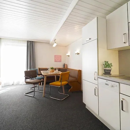 Anni Guest house