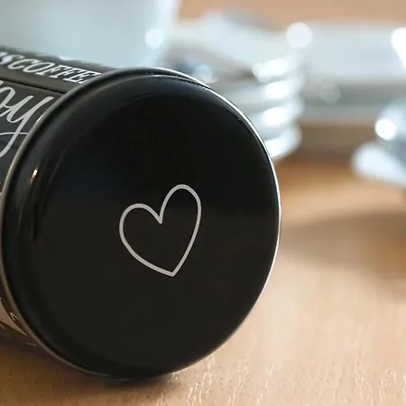 Gasthuis Anni Wagrain