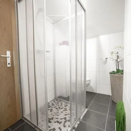 Anni Guest house 2*